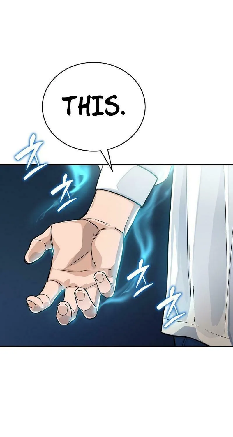 Read The Raider chapter 6 image 31 on Lezhin