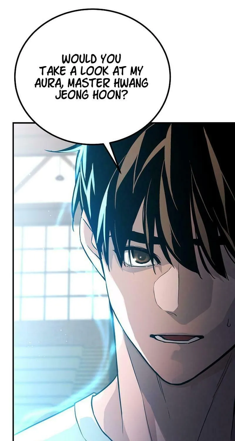 Read The Raider chapter 6 image 33 on Lezhin