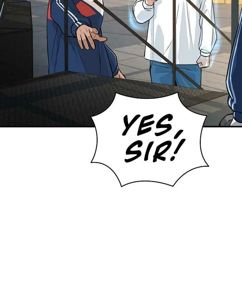 Read The Raider chapter 6 image 35 on Lezhin