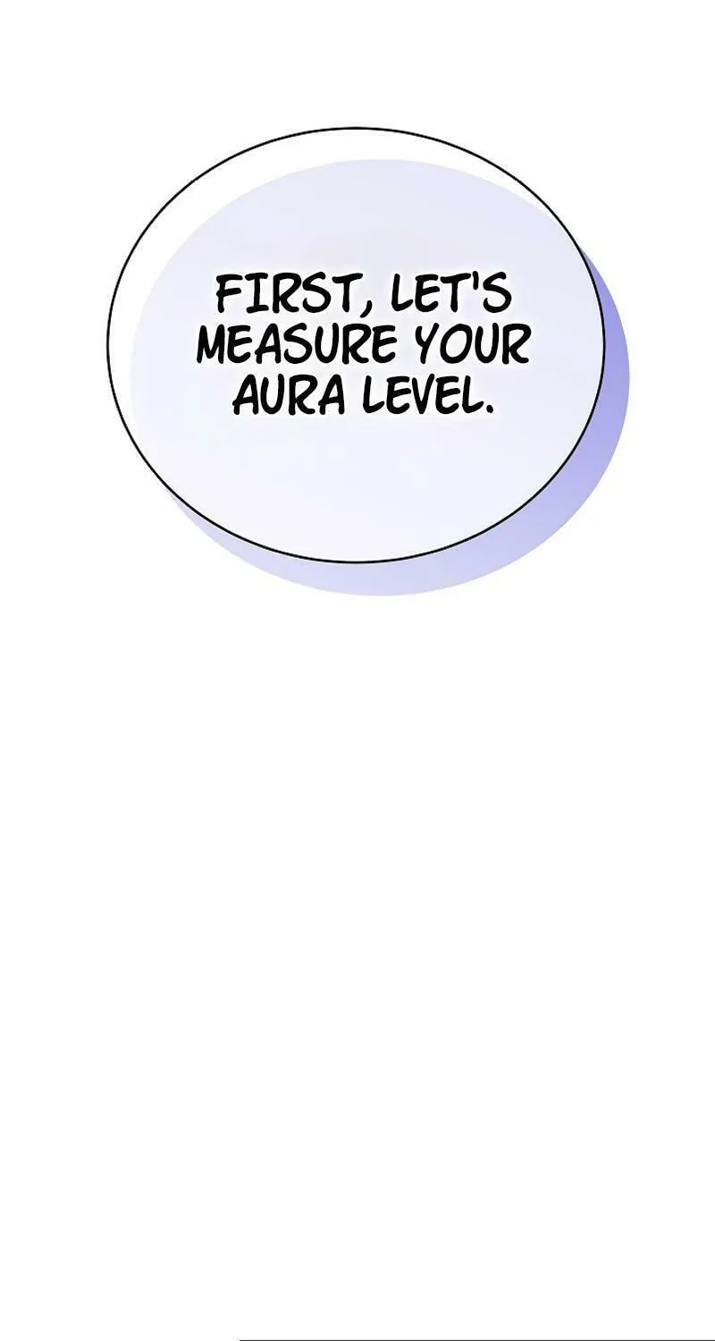 Read The Raider chapter 6 image 36 on Lezhin