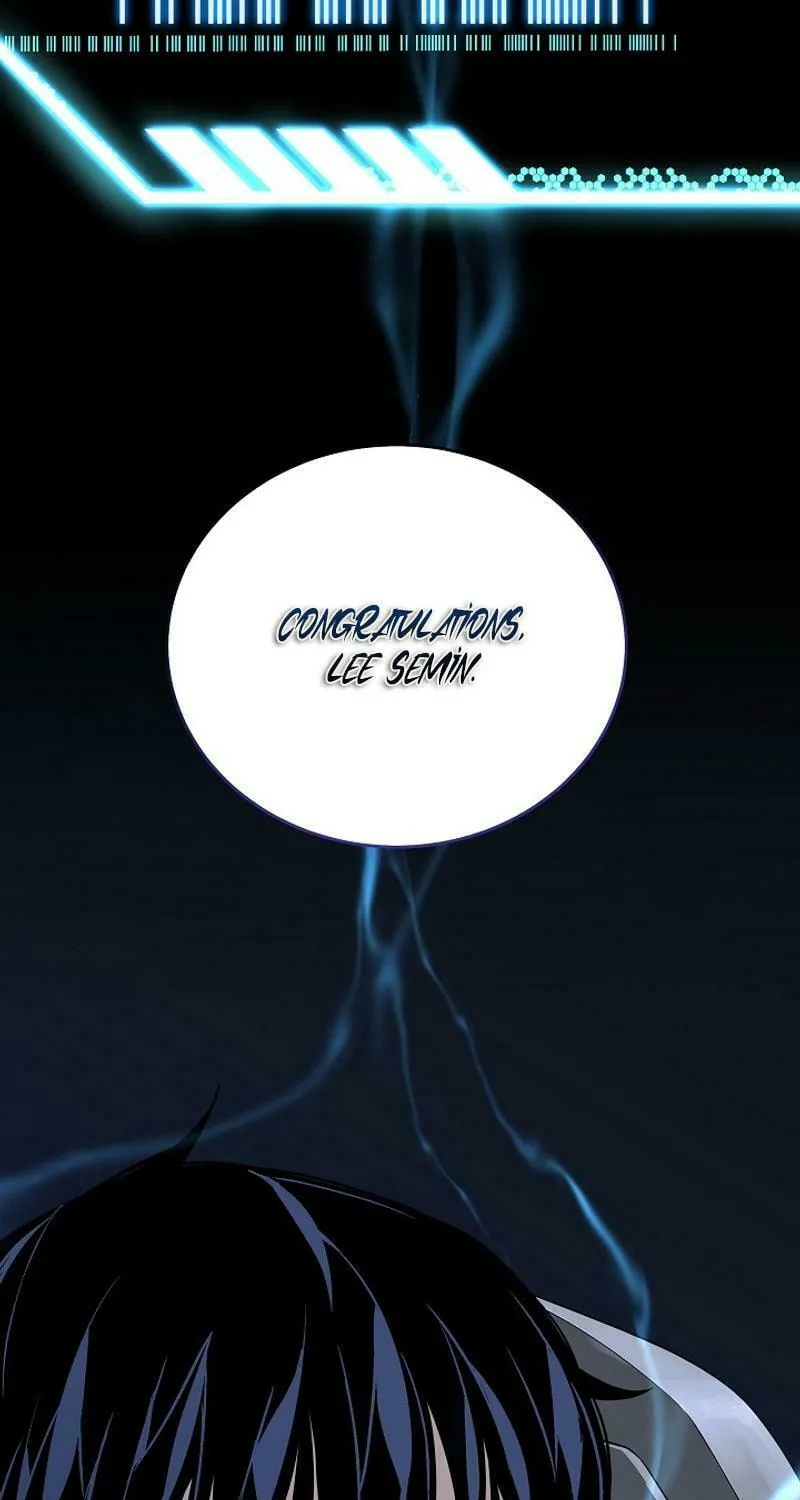 Read The Raider chapter 6 image 40 on Lezhin