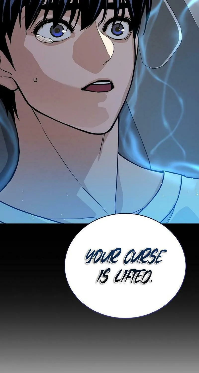 Read The Raider chapter 6 image 41 on Lezhin