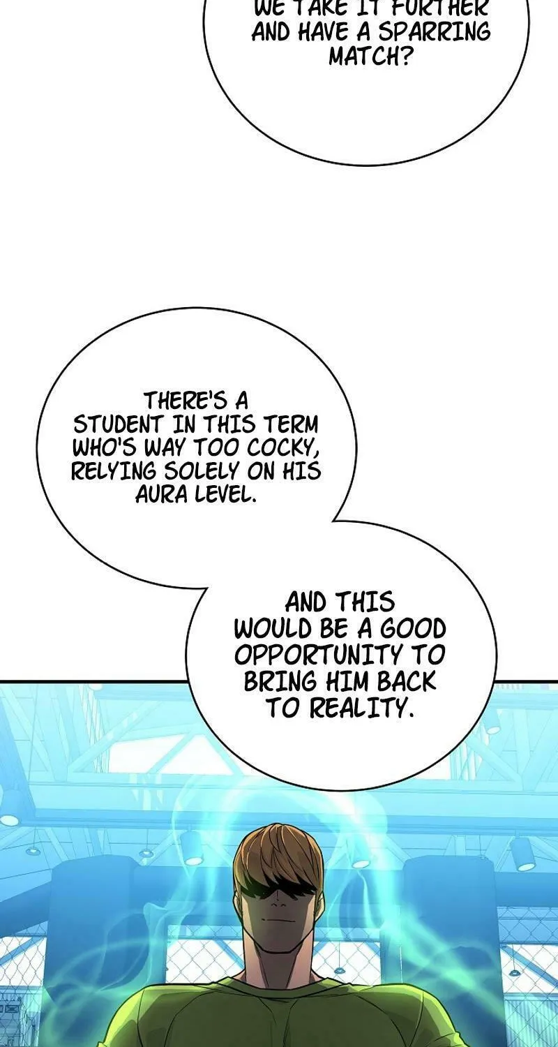Read The Raider chapter 6 image 46 on Lezhin