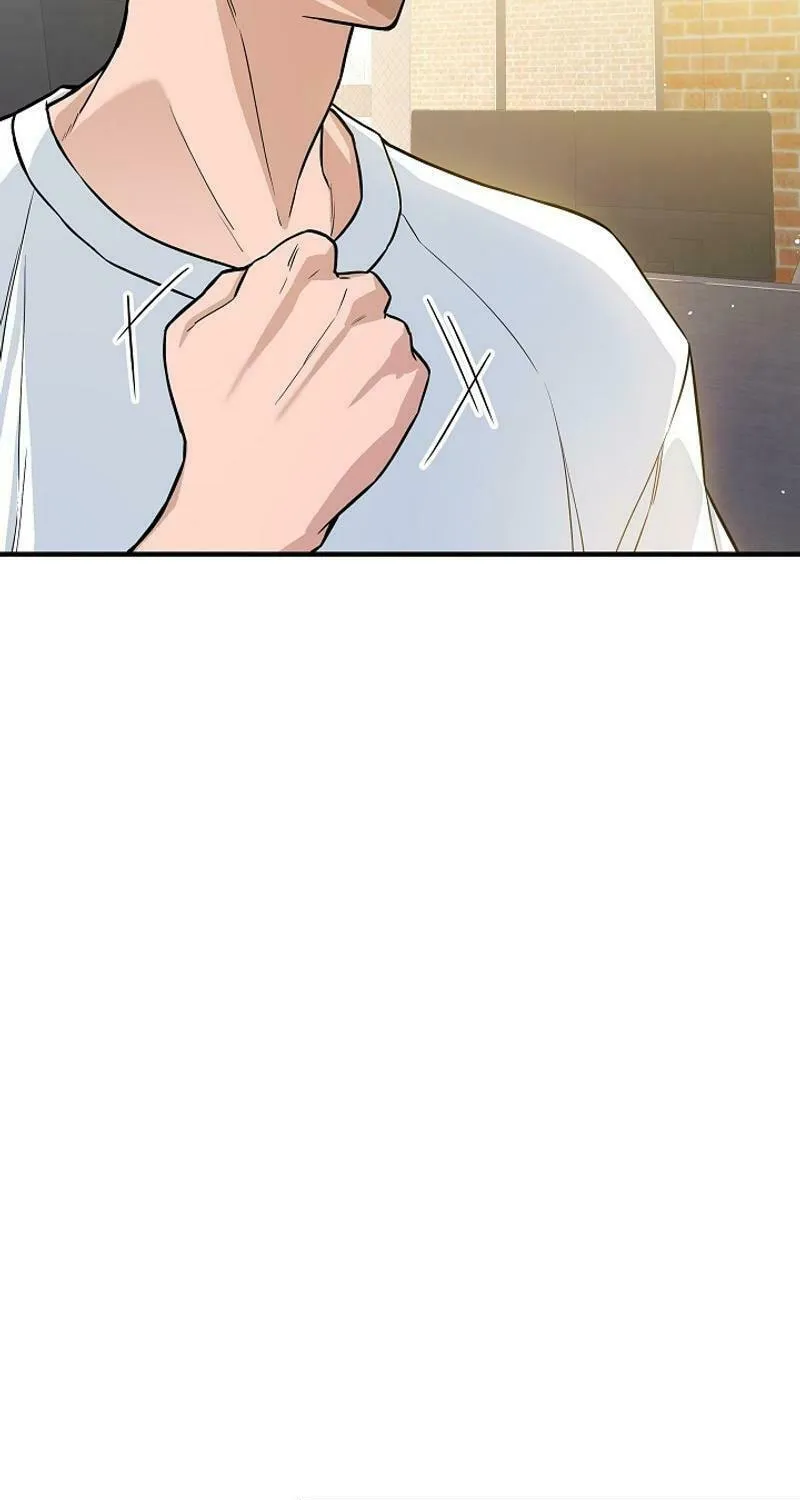 Read The Raider chapter 6 image 49 on Lezhin