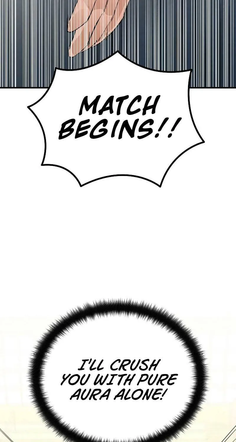 Read The Raider chapter 6 image 58 on Lezhin