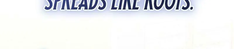 Read The Raider chapter 6 image 8 on Lezhin