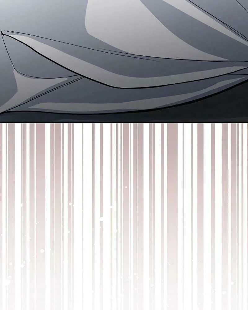 Read The Raider chapter 7 image 29 on Lezhin