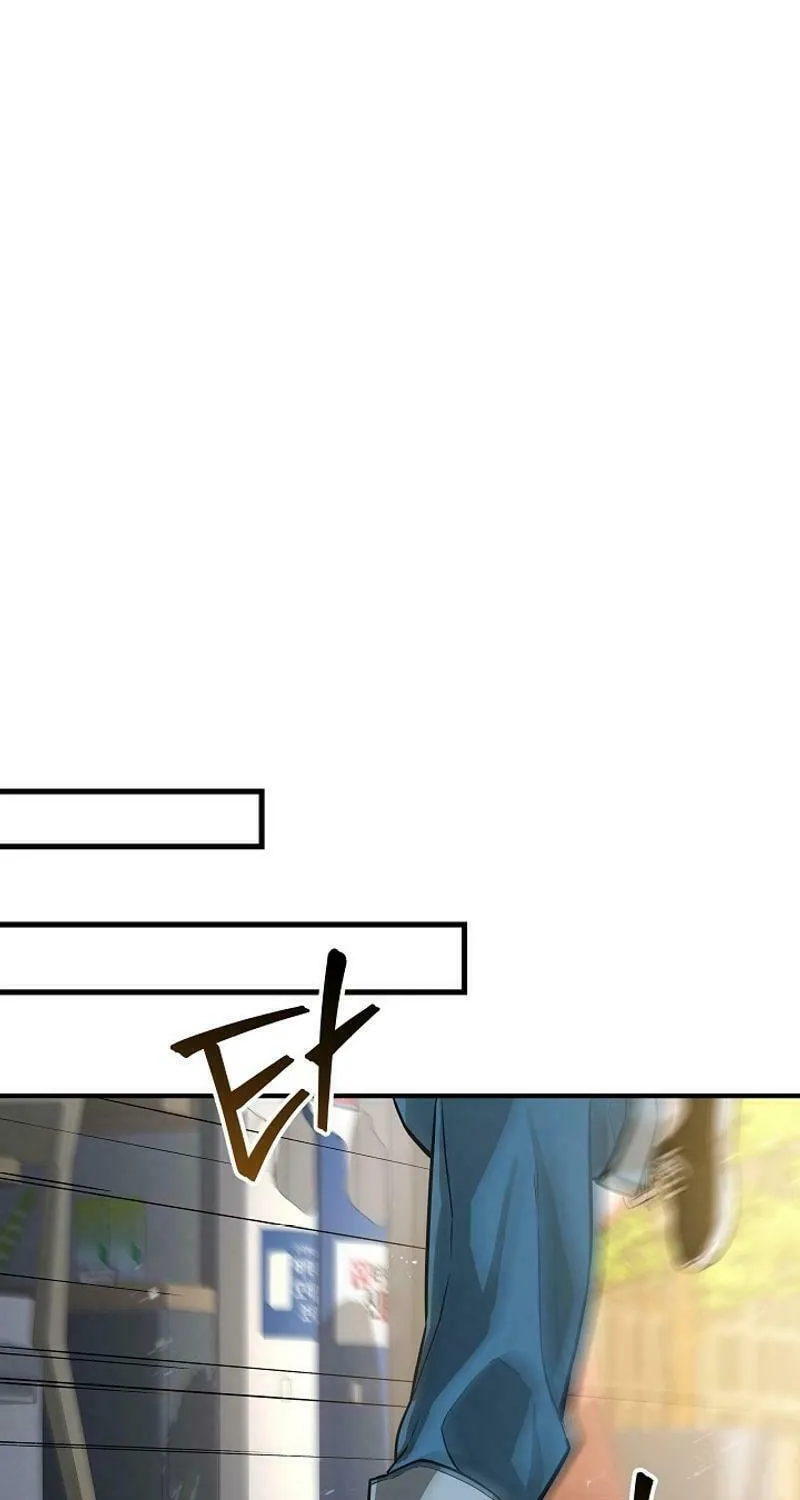 Read The Raider chapter 7 image 32 on Lezhin