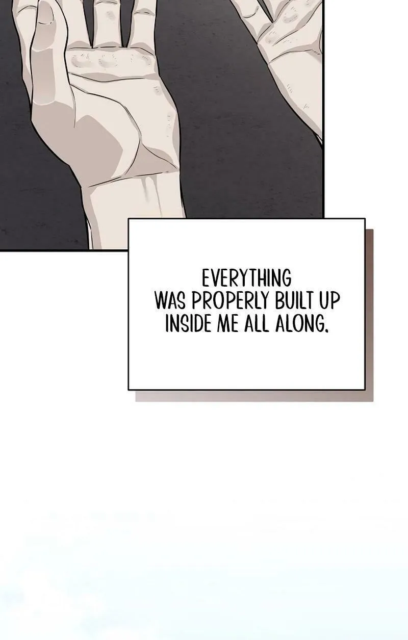 Read The Raider chapter 7 image 37 on Lezhin