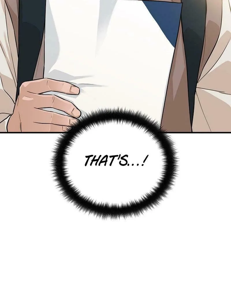 Read The Raider chapter 7 image 46 on Lezhin