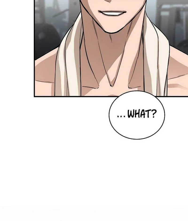 Read The Raider chapter 7 image 55 on Lezhin