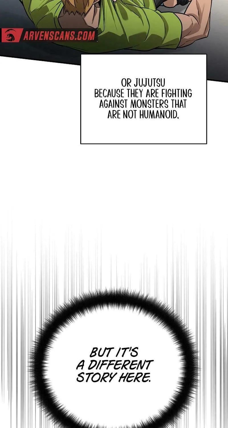 Read The Raider chapter 7 image 6 on Lezhin