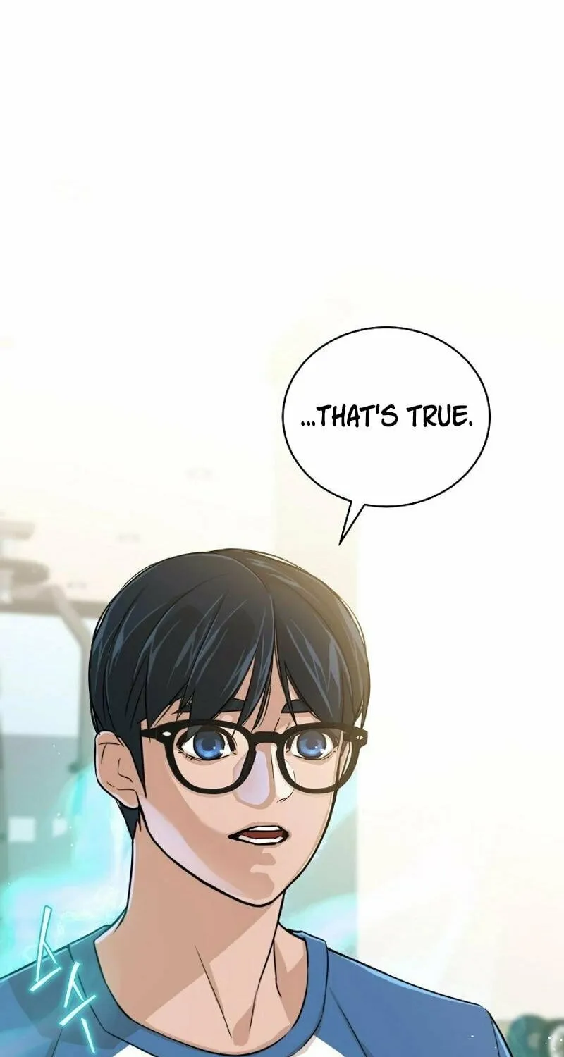 Read The Raider chapter 7 image 77 on Lezhin
