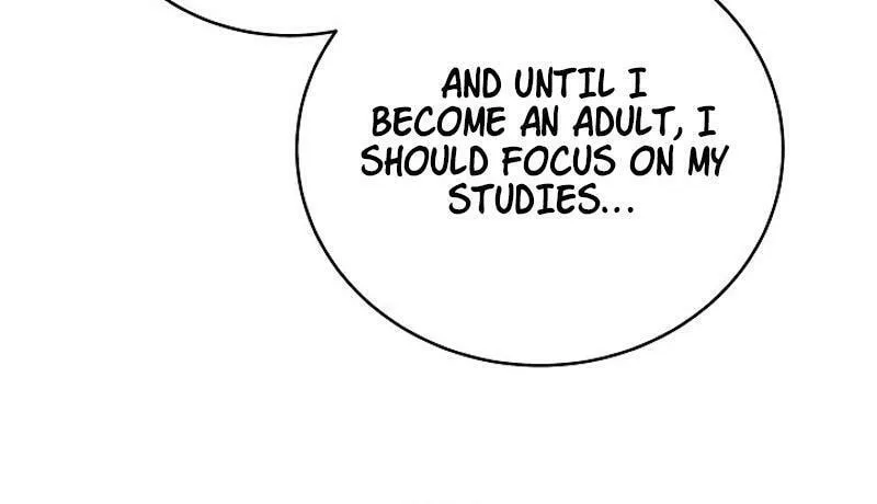 Read The Raider chapter 8 image 17 on Lezhin