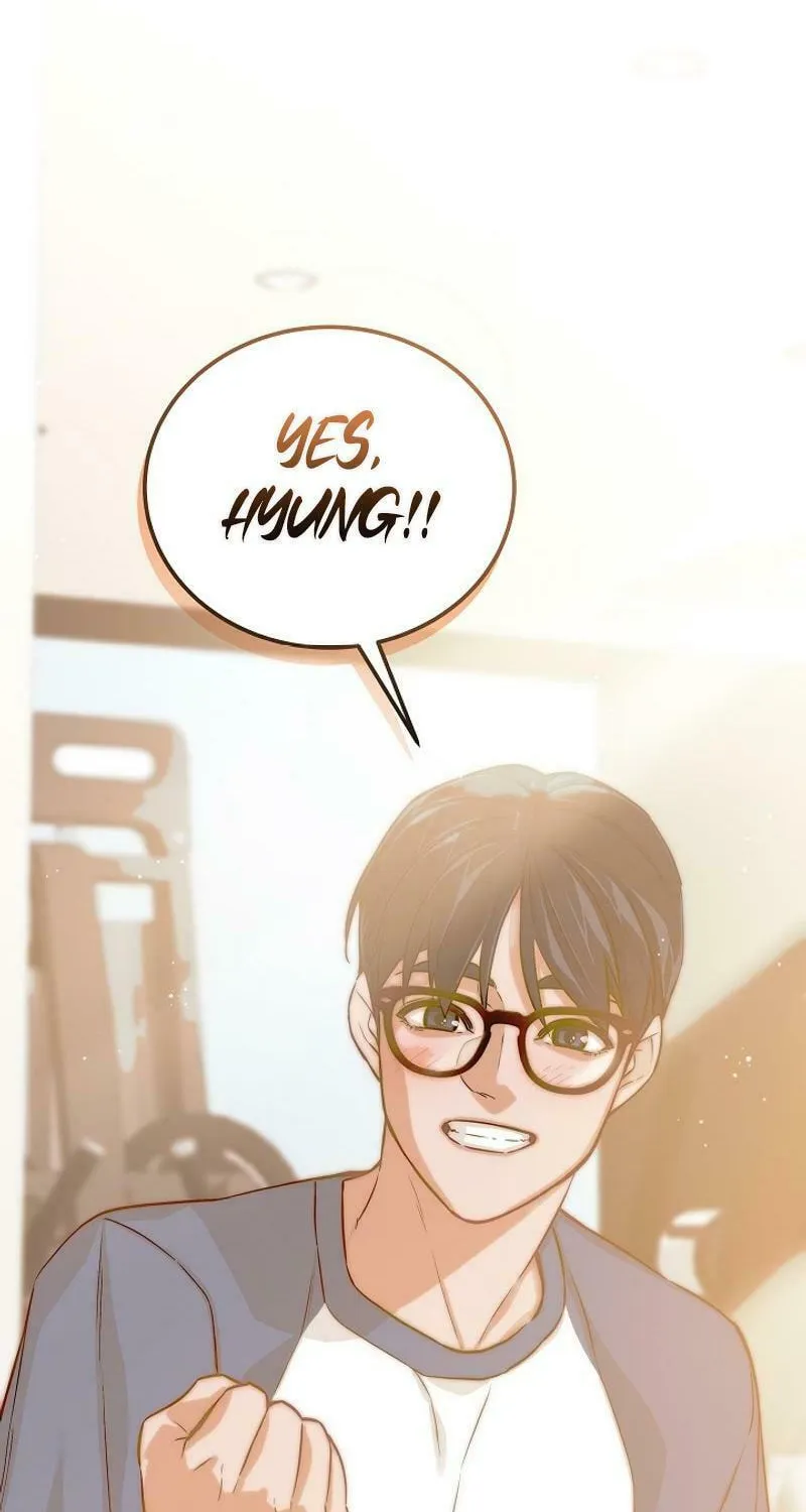 Read The Raider chapter 8 image 30 on Lezhin