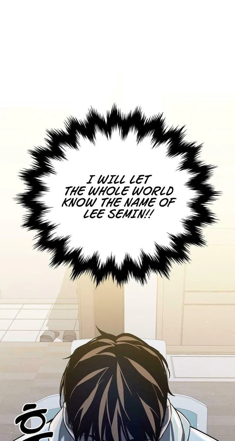 Read The Raider chapter 8 image 52 on Lezhin