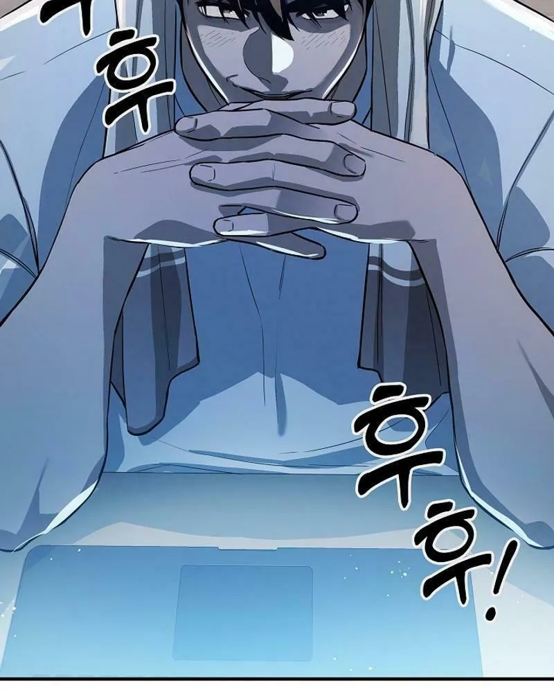 Read The Raider chapter 8 image 53 on Lezhin