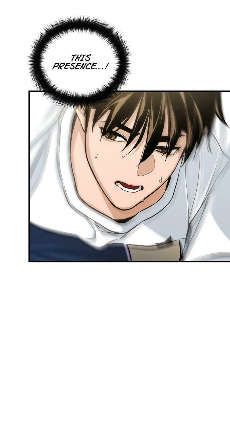 Read The Raider chapter 8 image 57 on Lezhin
