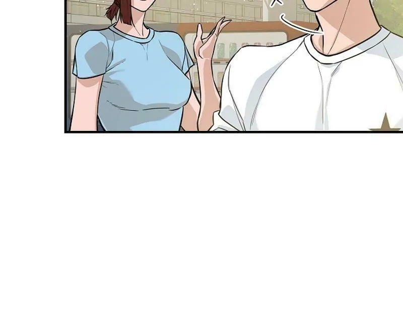 Read The Raider chapter 8 image 62 on Lezhin