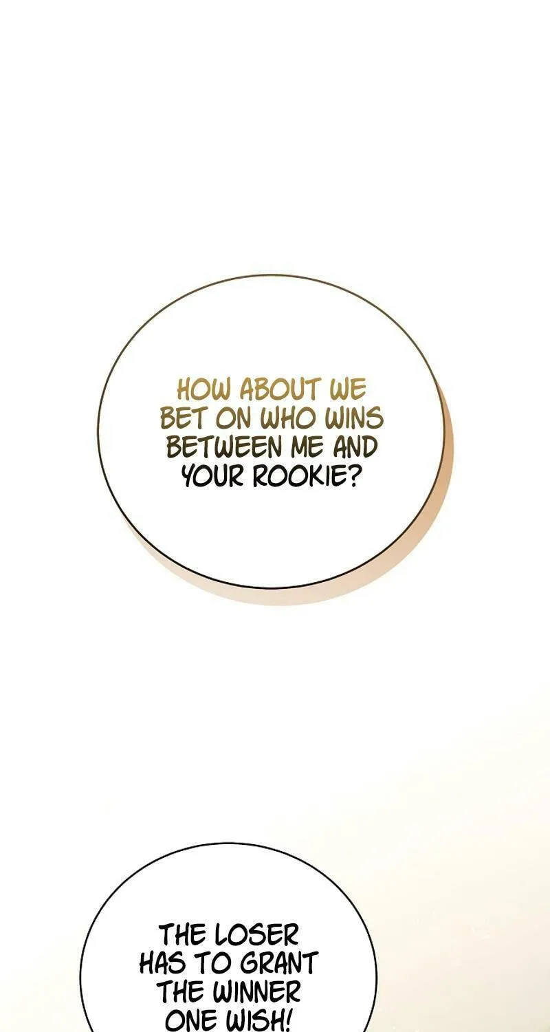 Read The Raider chapter 9 image 1 on Lezhin