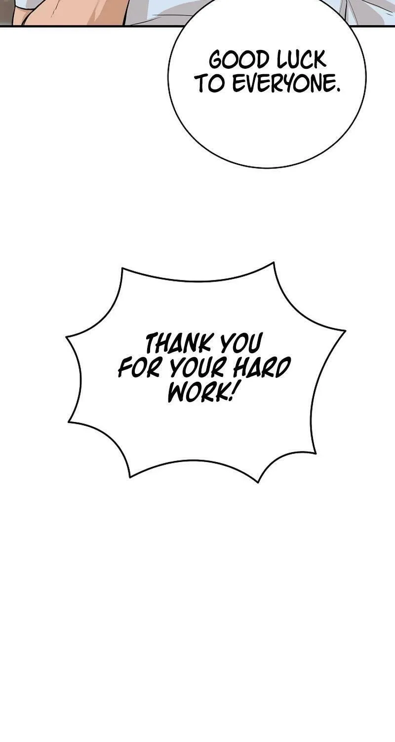 Read The Raider chapter 9 image 34 on Lezhin