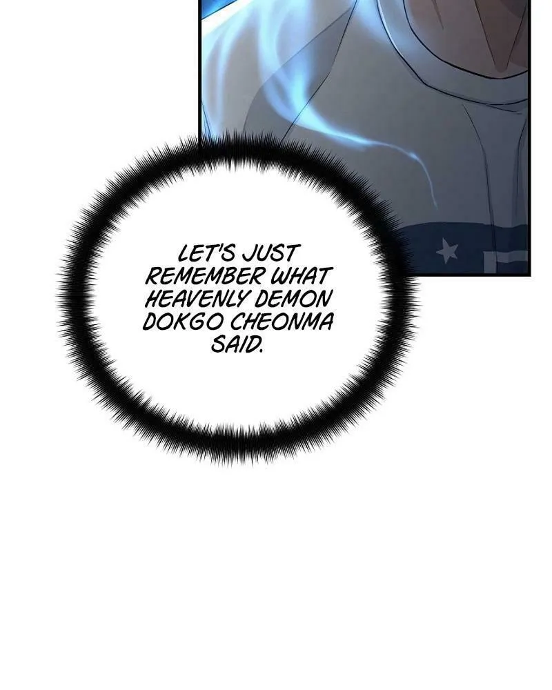 Read The Raider chapter 9 image 44 on Lezhin