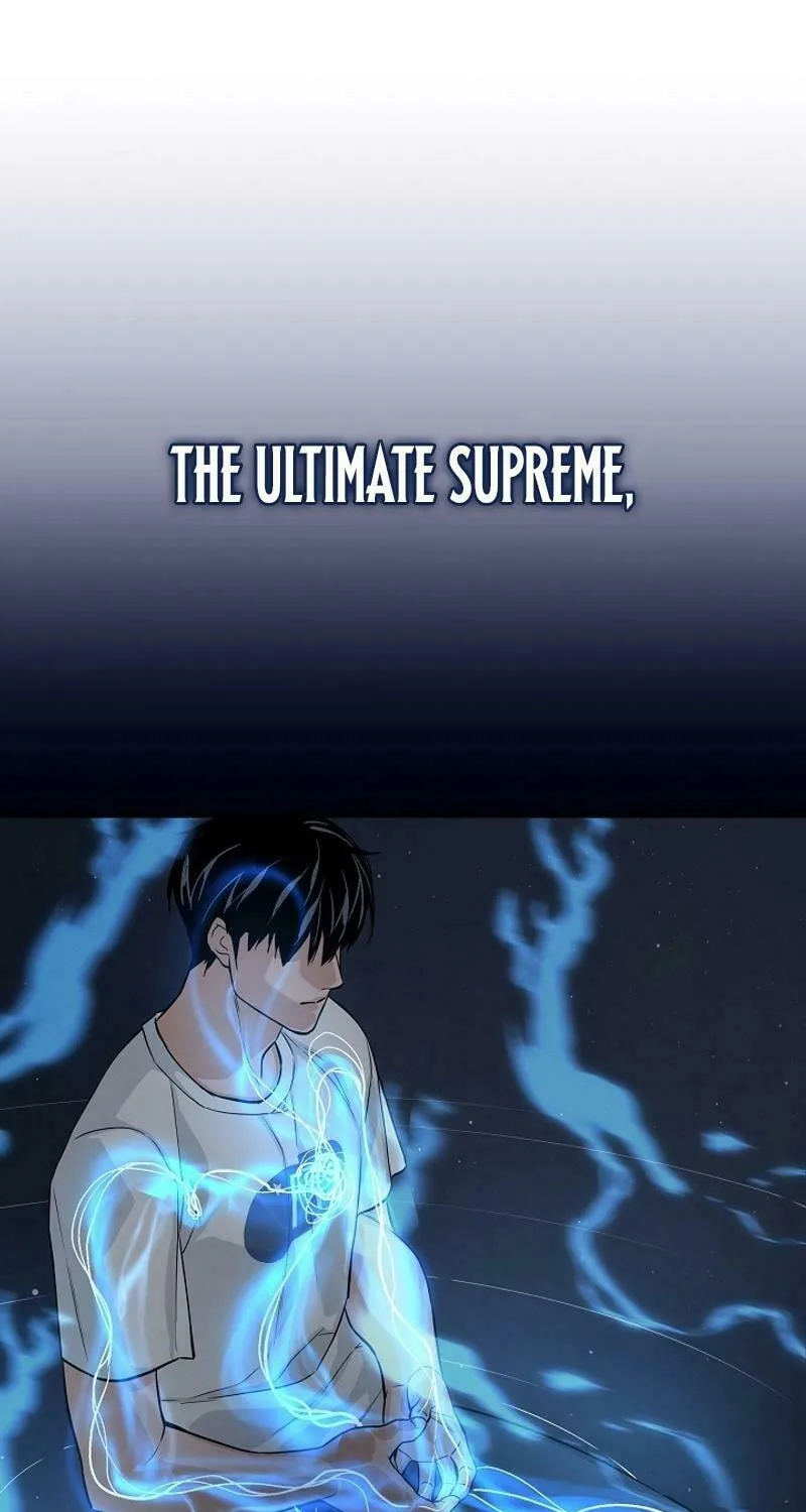 Read The Raider chapter 9 image 45 on Lezhin