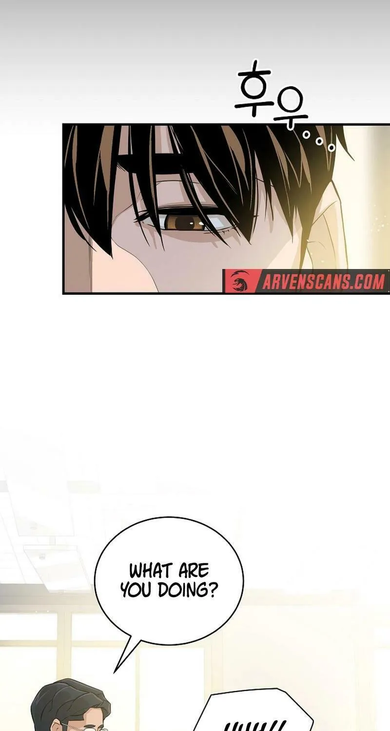 Read The Raider chapter 9 image 51 on Lezhin