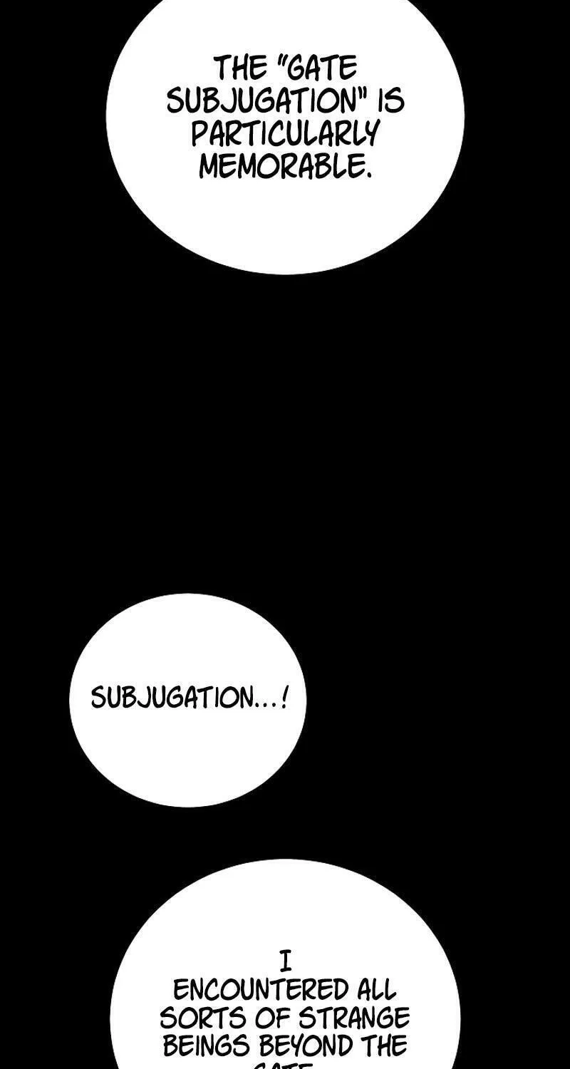 Read The Raider chapter 9 image 57 on Lezhin