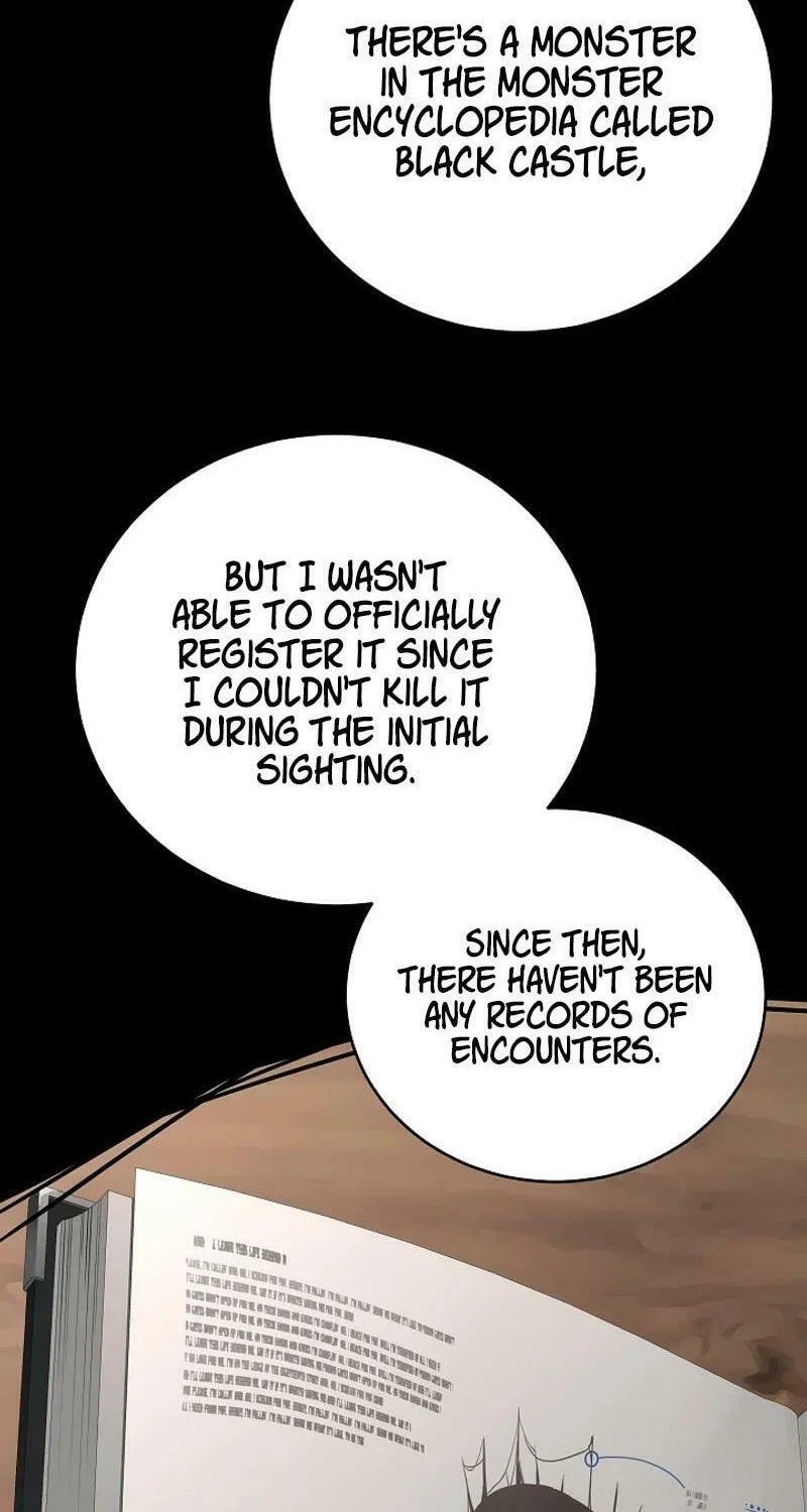 Read The Raider chapter 9 image 59 on Lezhin