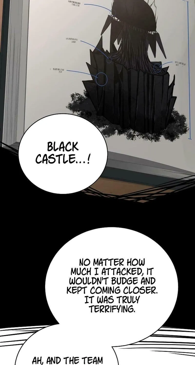 Read The Raider chapter 9 image 60 on Lezhin