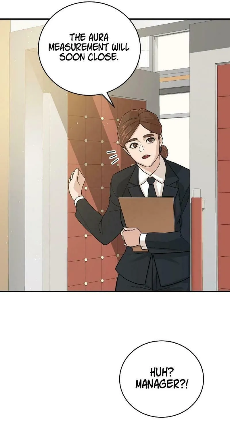 Read The Raider chapter 9 image 63 on Lezhin