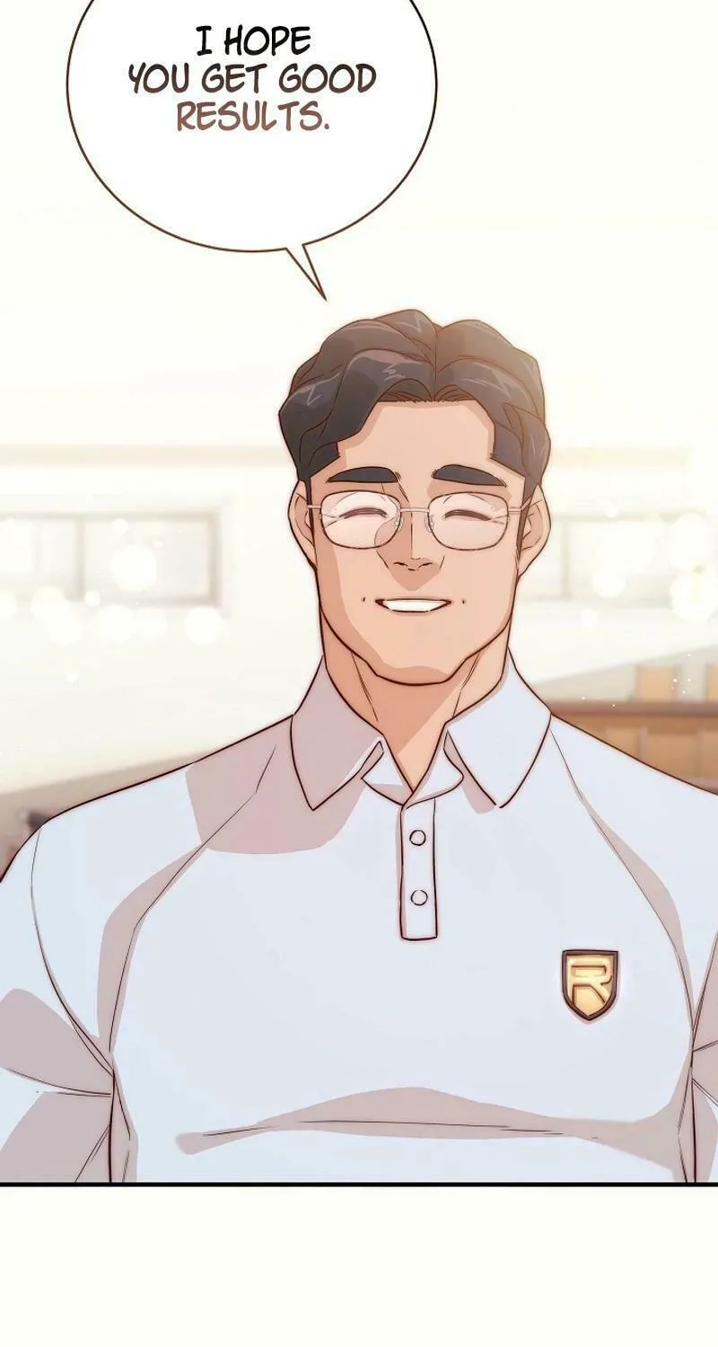Read The Raider chapter 9 image 66 on Lezhin