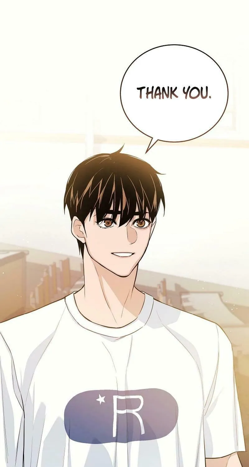 Read The Raider chapter 9 image 67 on Lezhin