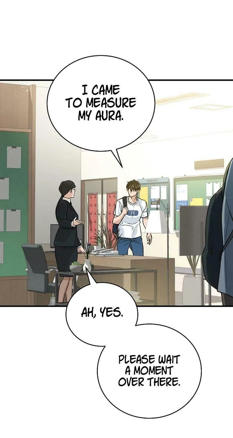 Read The Raider chapter 9 image 69 on Lezhin