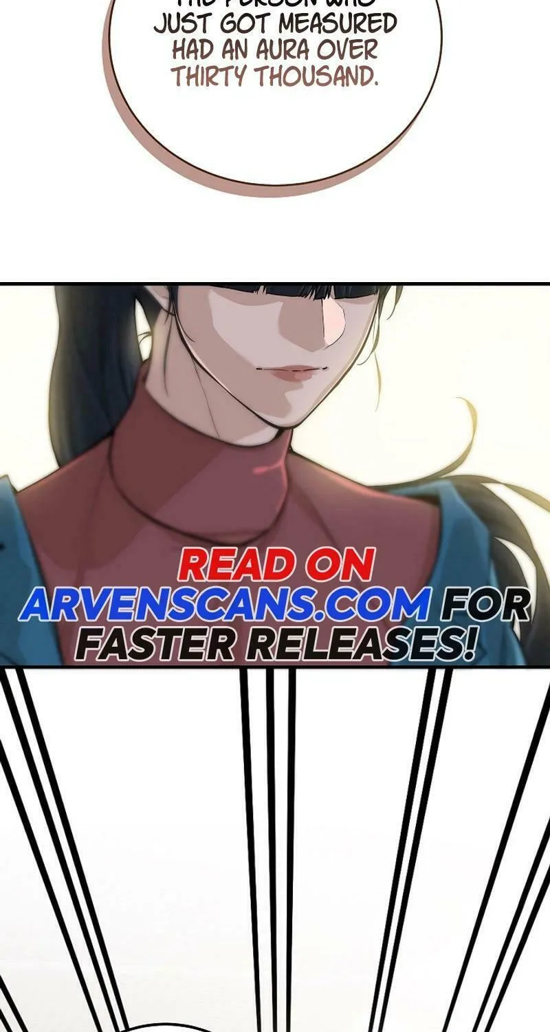 Read The Raider chapter 9 image 74 on Lezhin