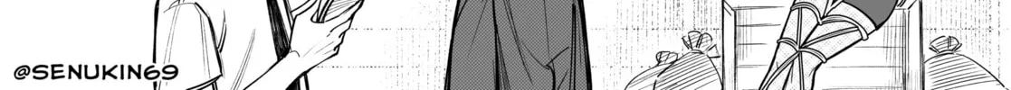 Read The Raise chapter 4 image 1 on Lezhin
