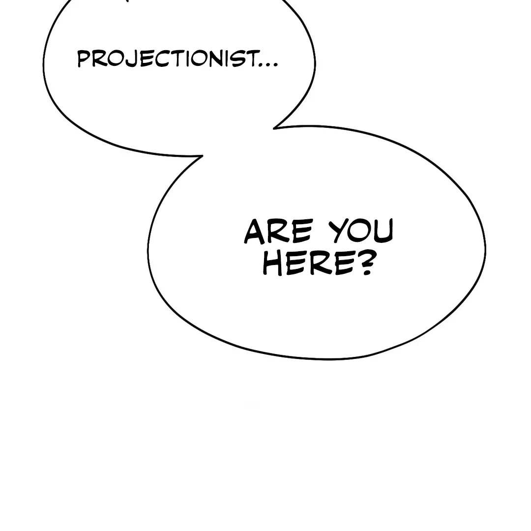 The Rave Review Show Chapter 1 page 168 - 