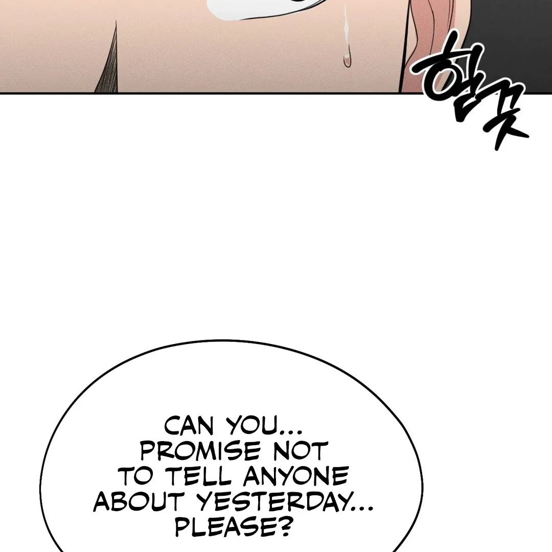 The Rave Review Show Chapter 1 page 176 - 