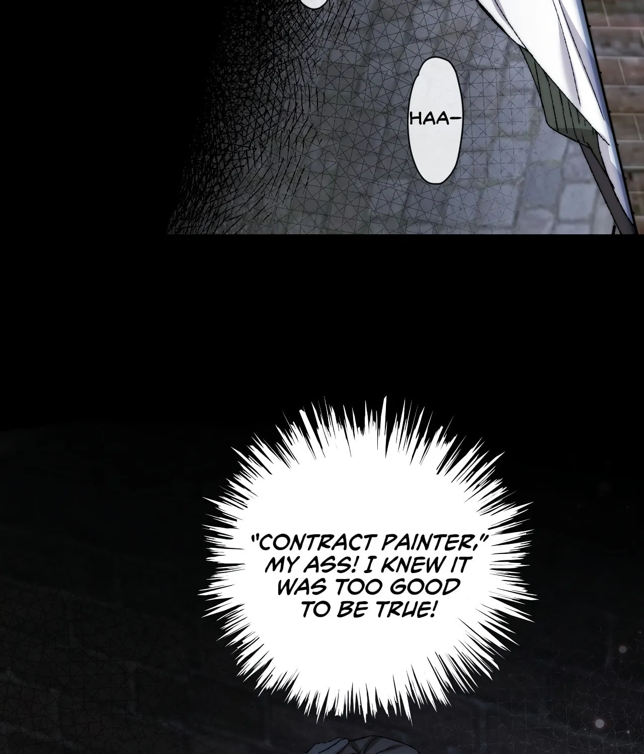 Read The Raven