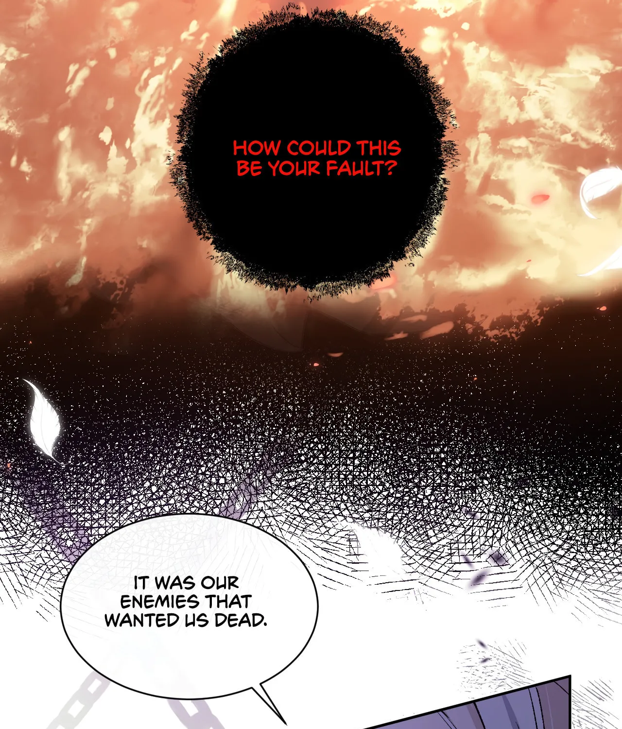 Read The Raven