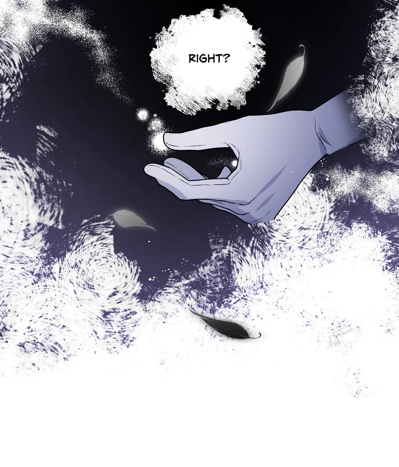 Read The Raven
