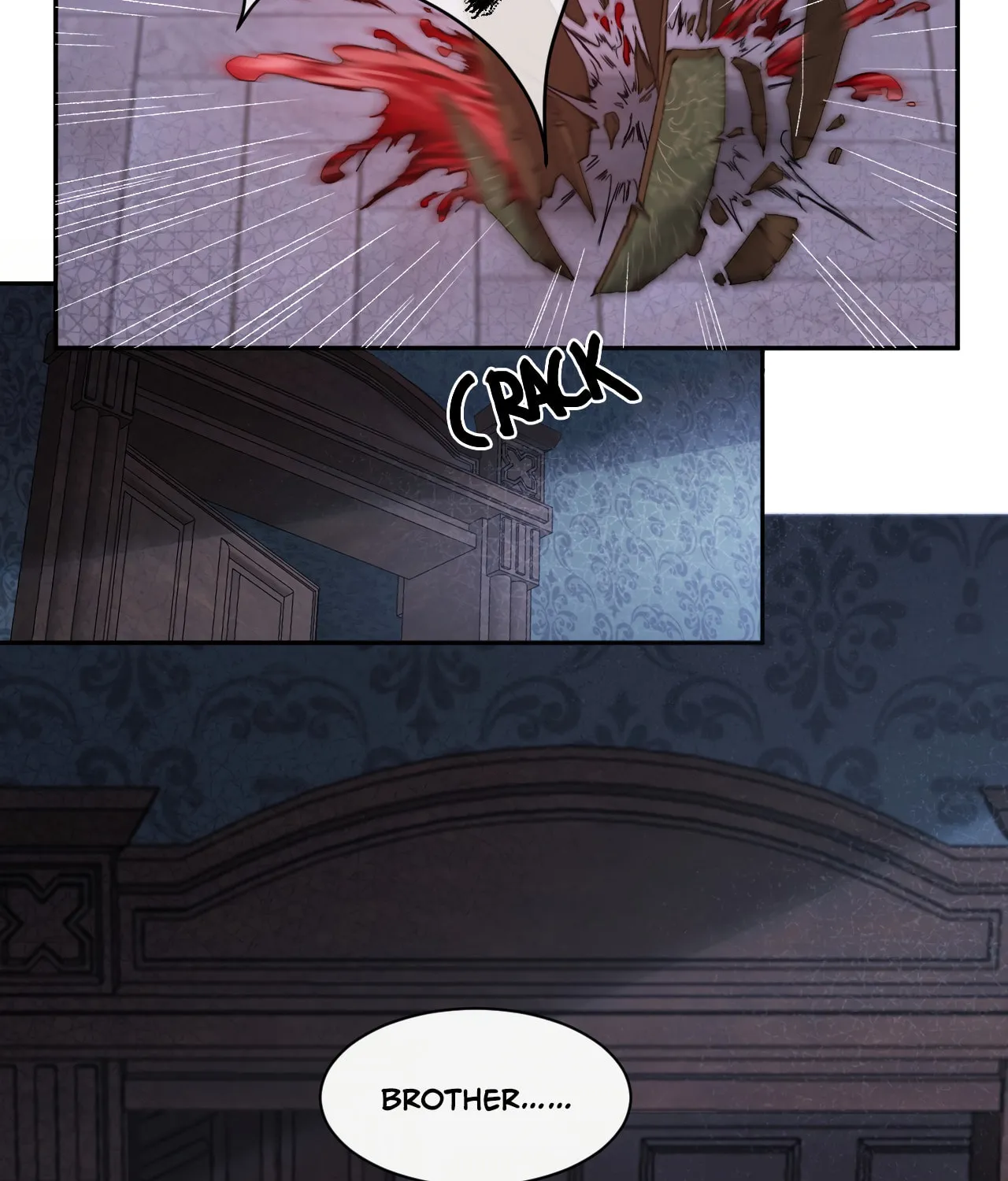Read The Raven