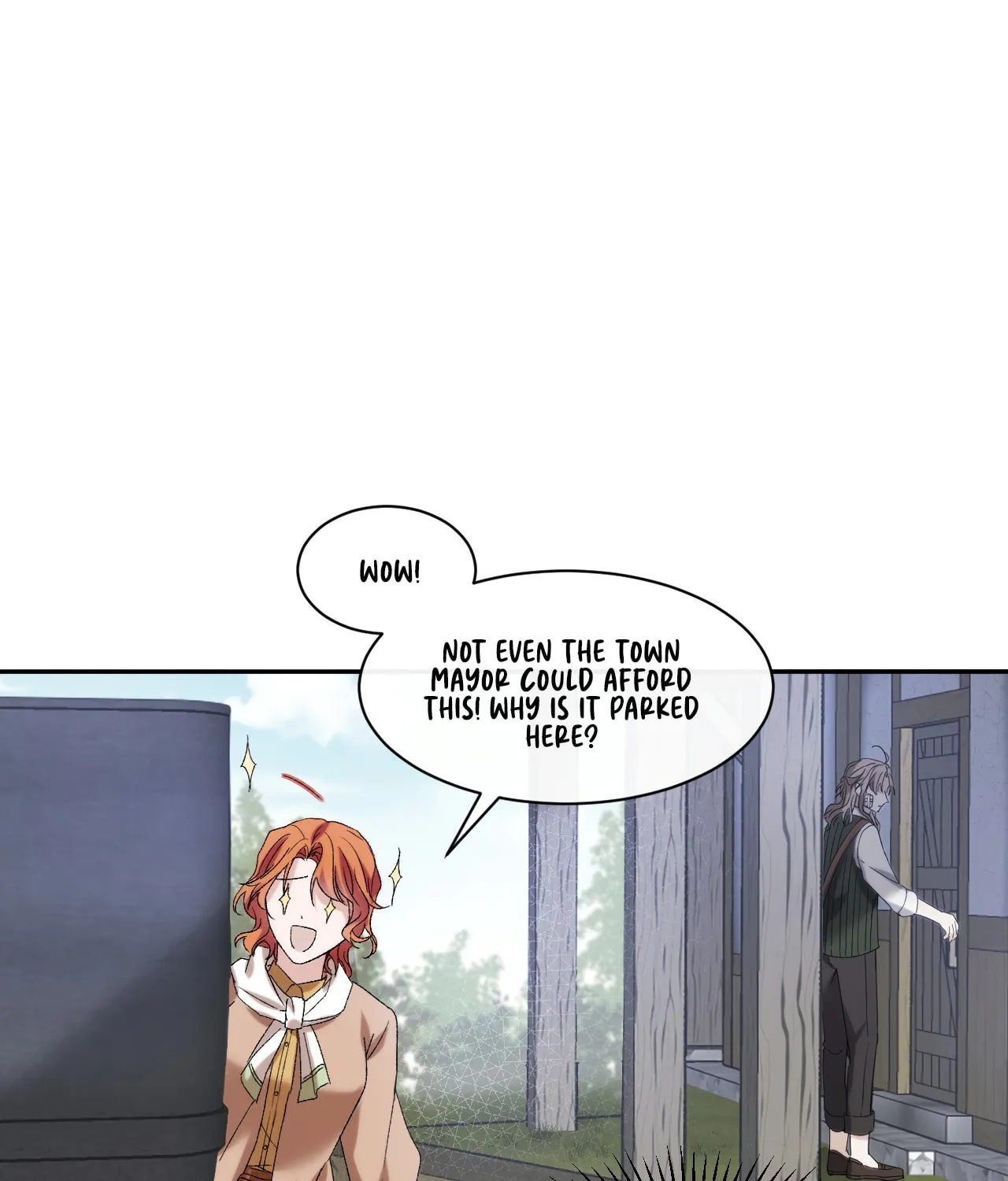 Read The Raven