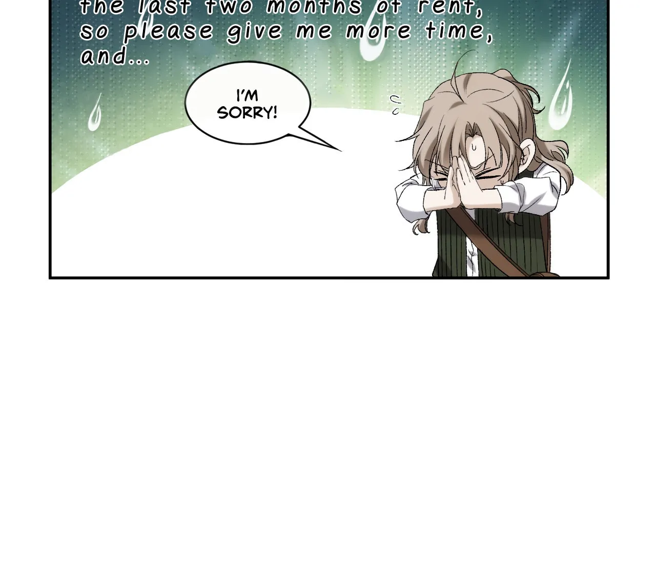 Read The Raven