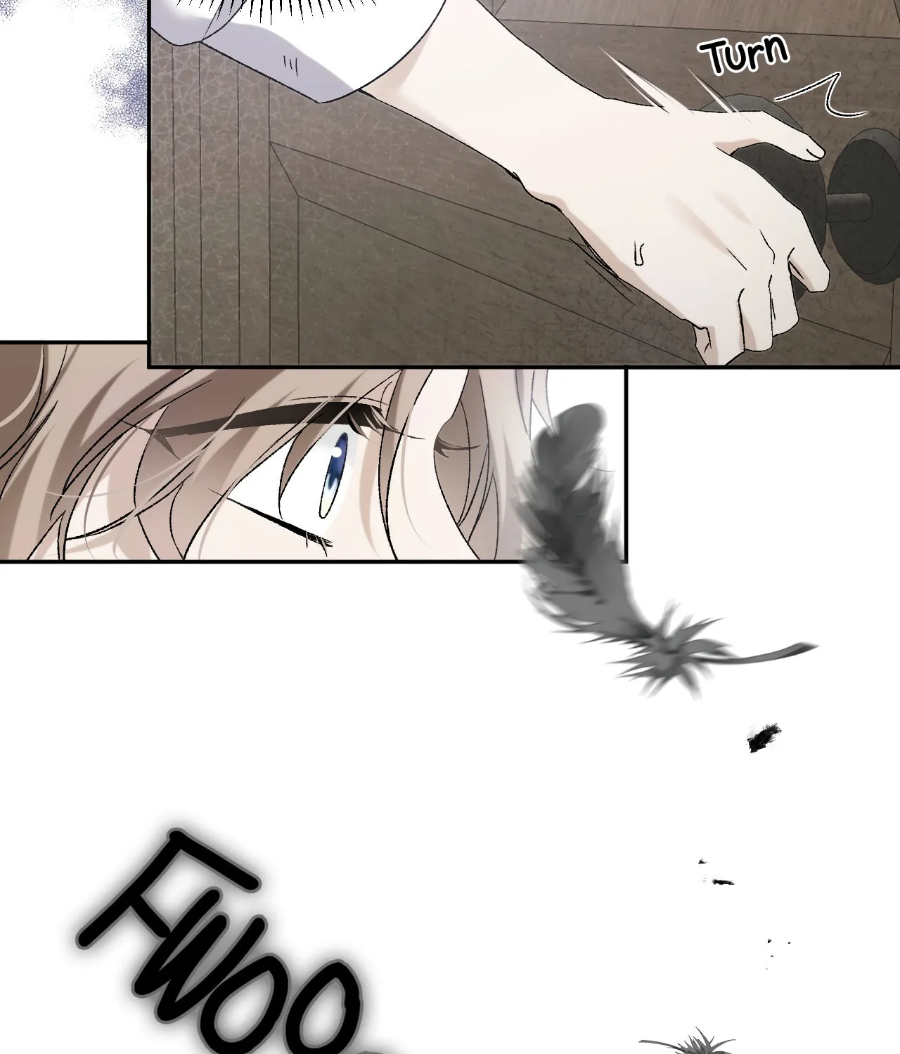 Read The Raven