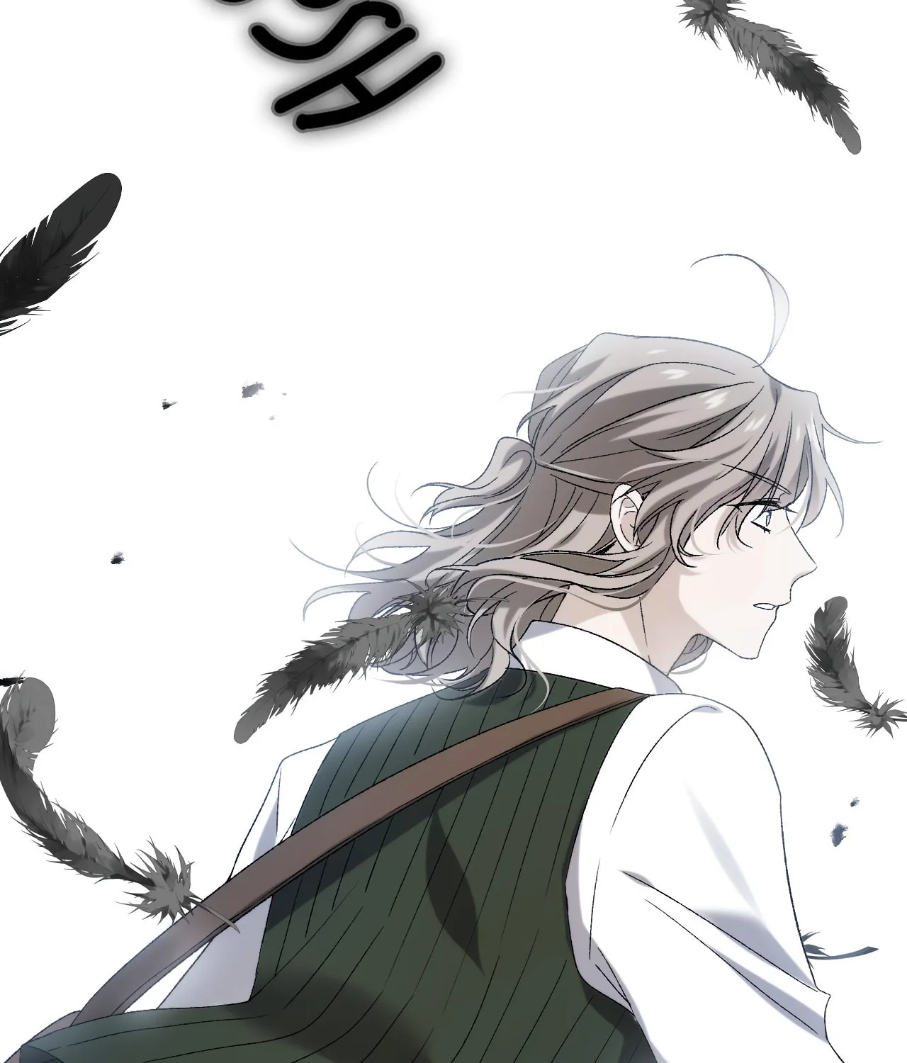 Read The Raven