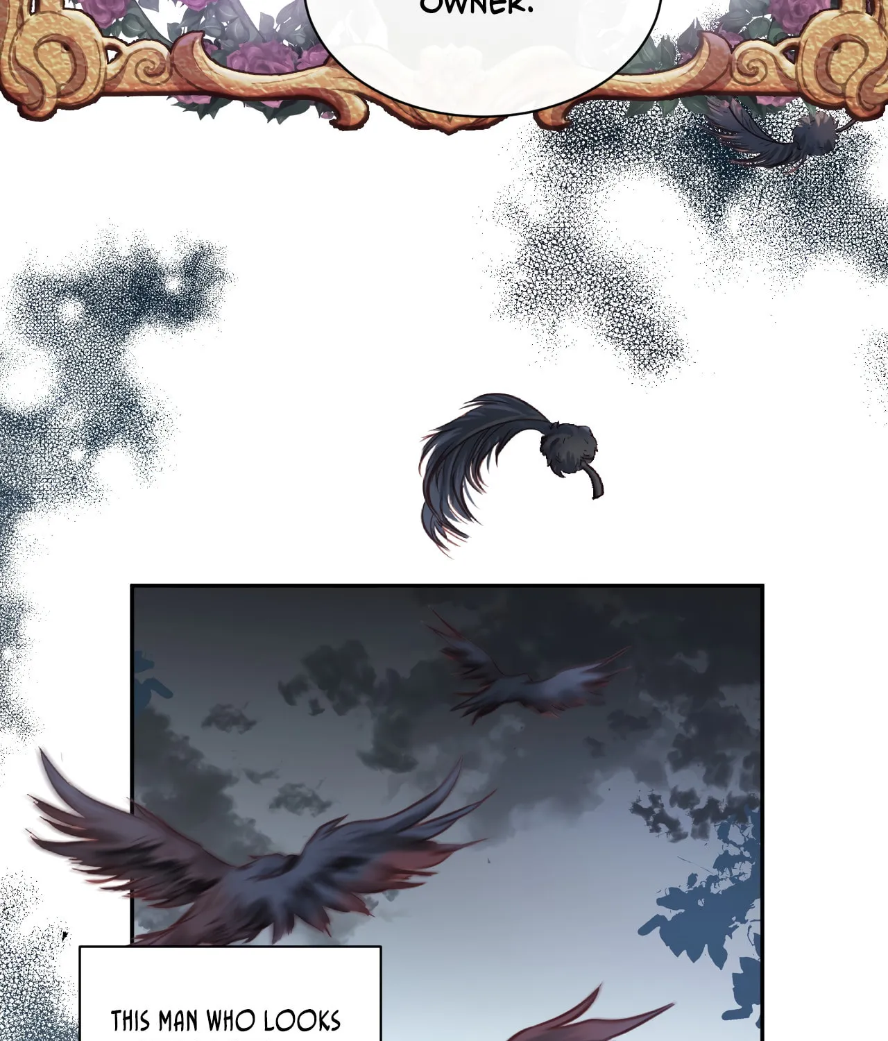 Read The Raven
