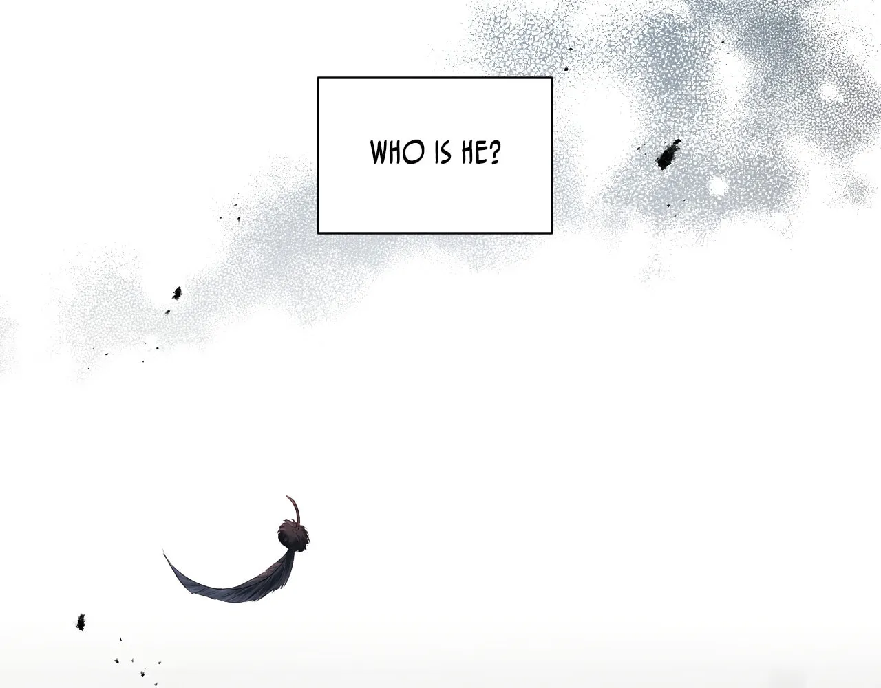 Read The Raven