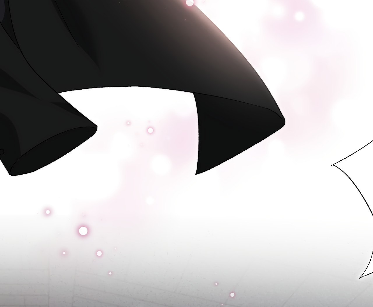 Read The Raven